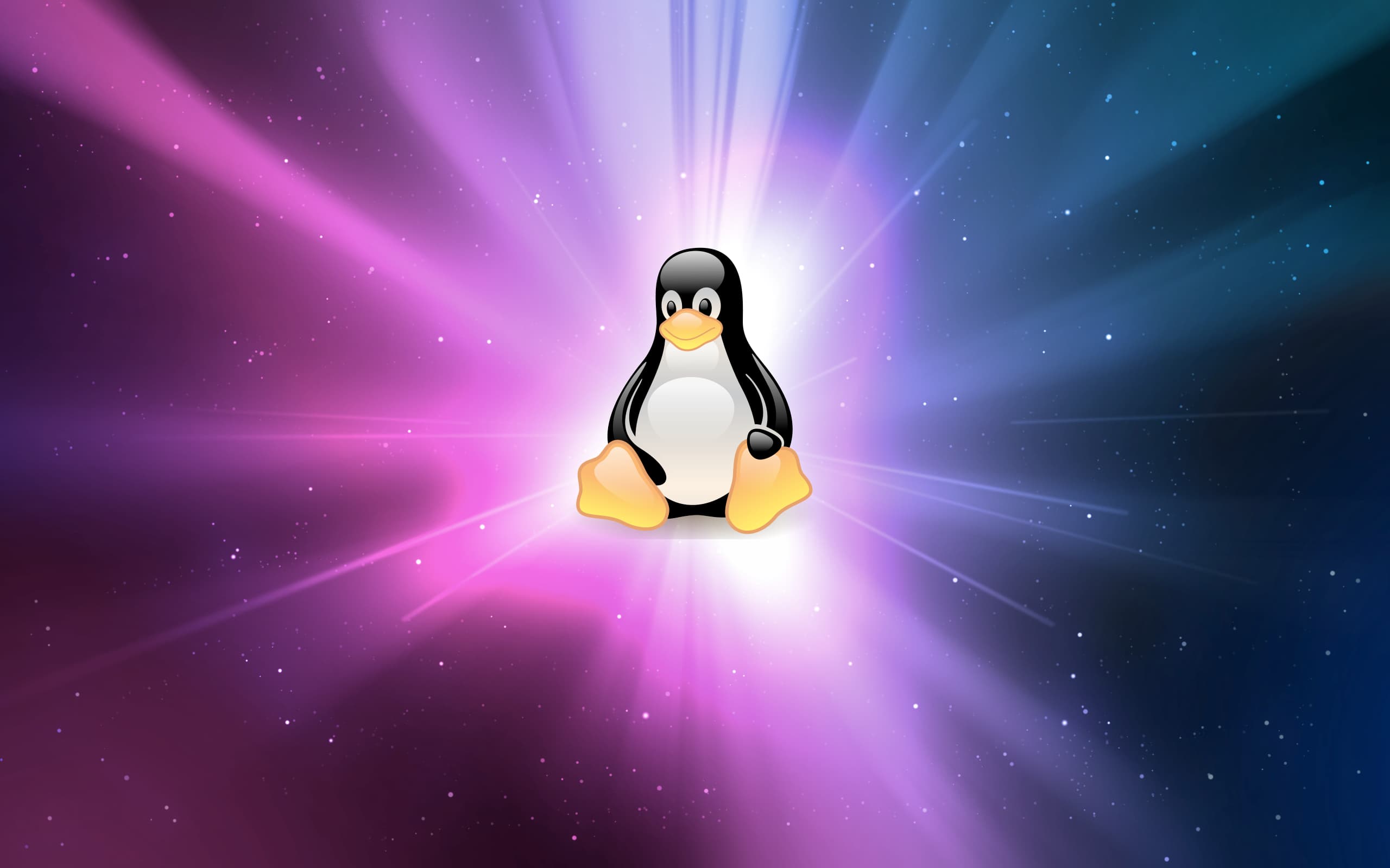 Linux, Should you use it? Can you use it?